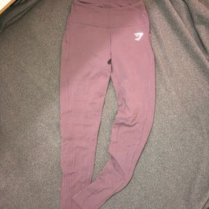 Gymshark Leggings